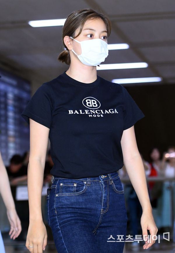 twice最成功的三次回归,如何评价twice这次回归