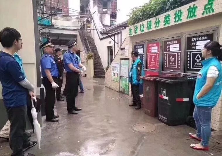 夏日独家攻略国内,夏日省钱攻略