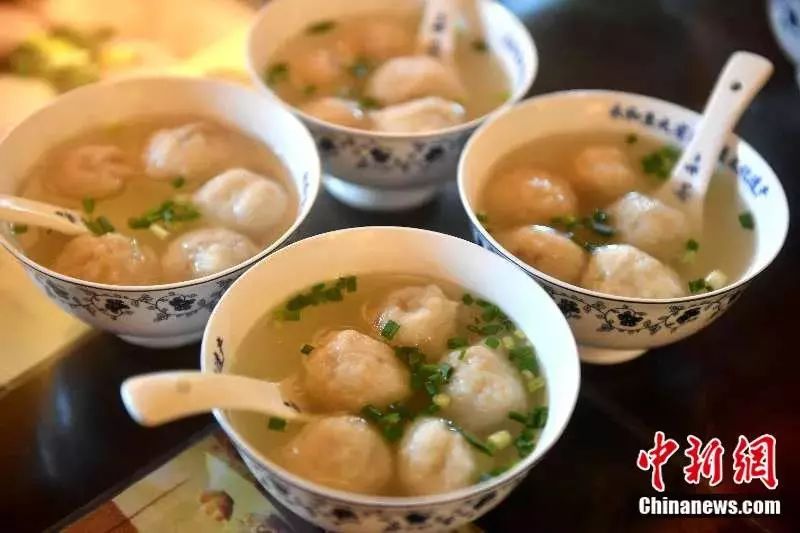 福建有约,福建与世界有约视频