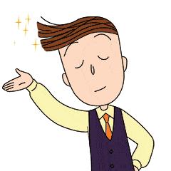 十二星座打开狮子月的方式