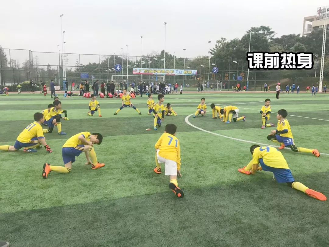 探寻国足阵容的辉煌历程,揭秘国足新主场