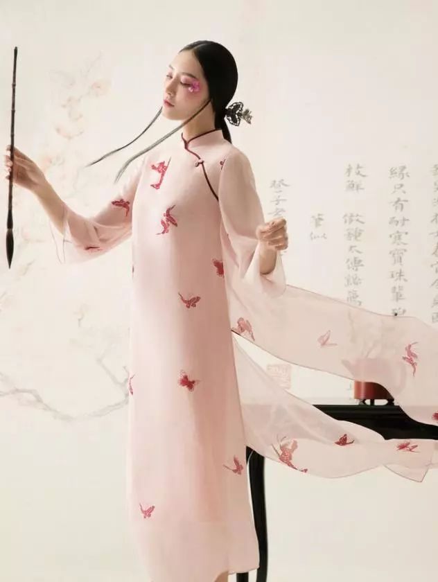 衡韵雅序深圳,深圳时尚家具展