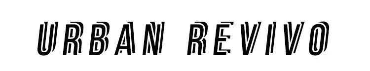 zara优衣库ur西安,优衣库zara年终大促