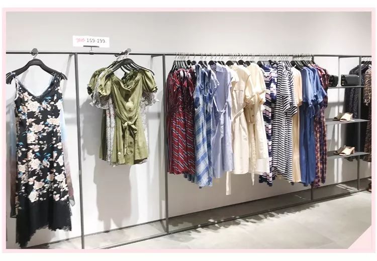 zara优衣库ur西安,优衣库zara年终大促