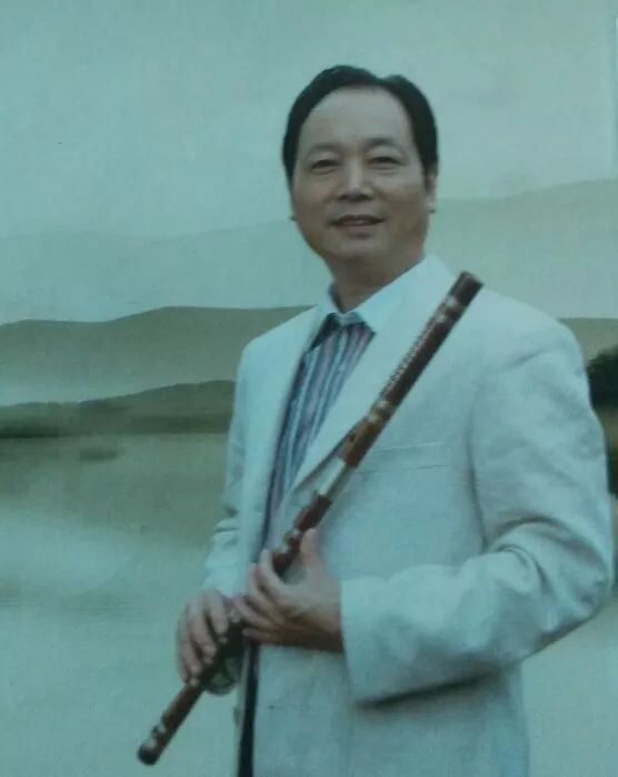 悦享长图|夏天的星，暑假的课书香长沙•百师千课暑假公益课报名启动！！手慢无！！！