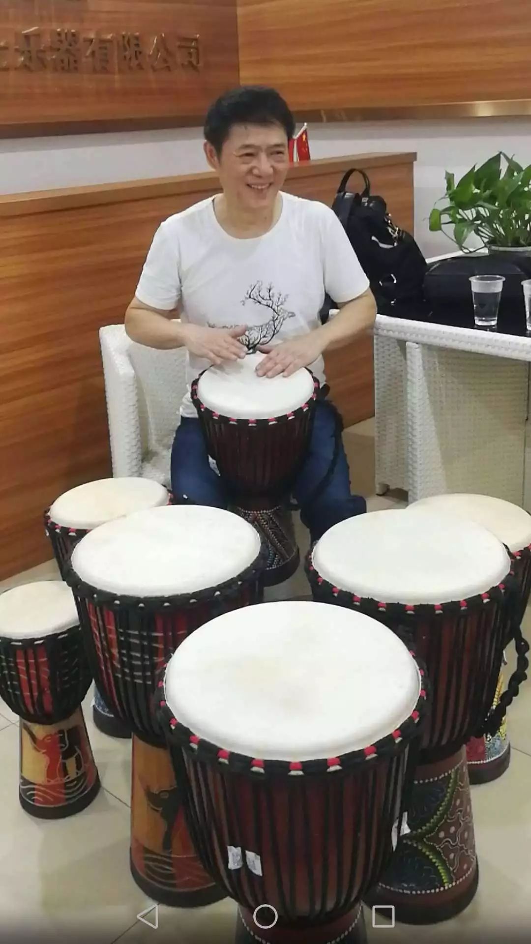 悦享长图|夏天的星，暑假的课书香长沙•百师千课暑假公益课报名启动！！手慢无！！！