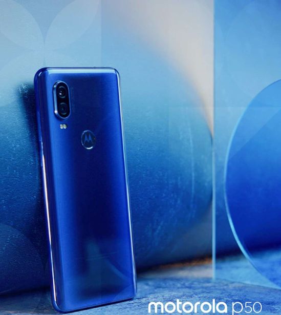 联想z5与摩托罗拉p30,联想z5和摩托罗拉p30