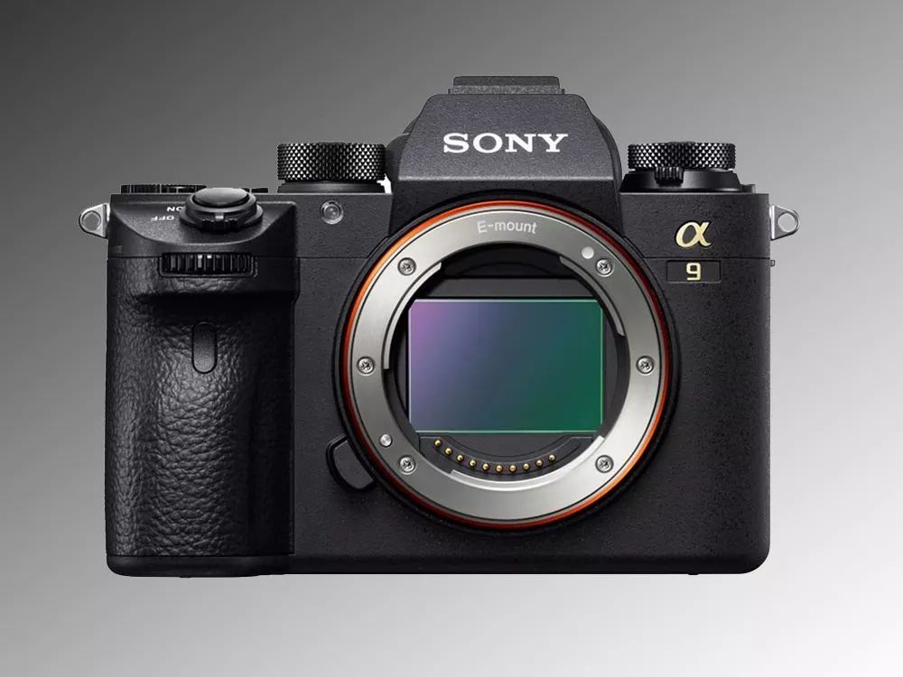 单反时代终结,单反是不是要淘汰了