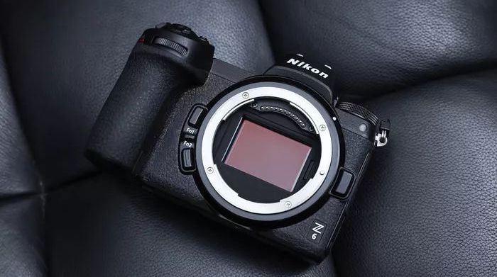 单反时代终结,单反是不是要淘汰了