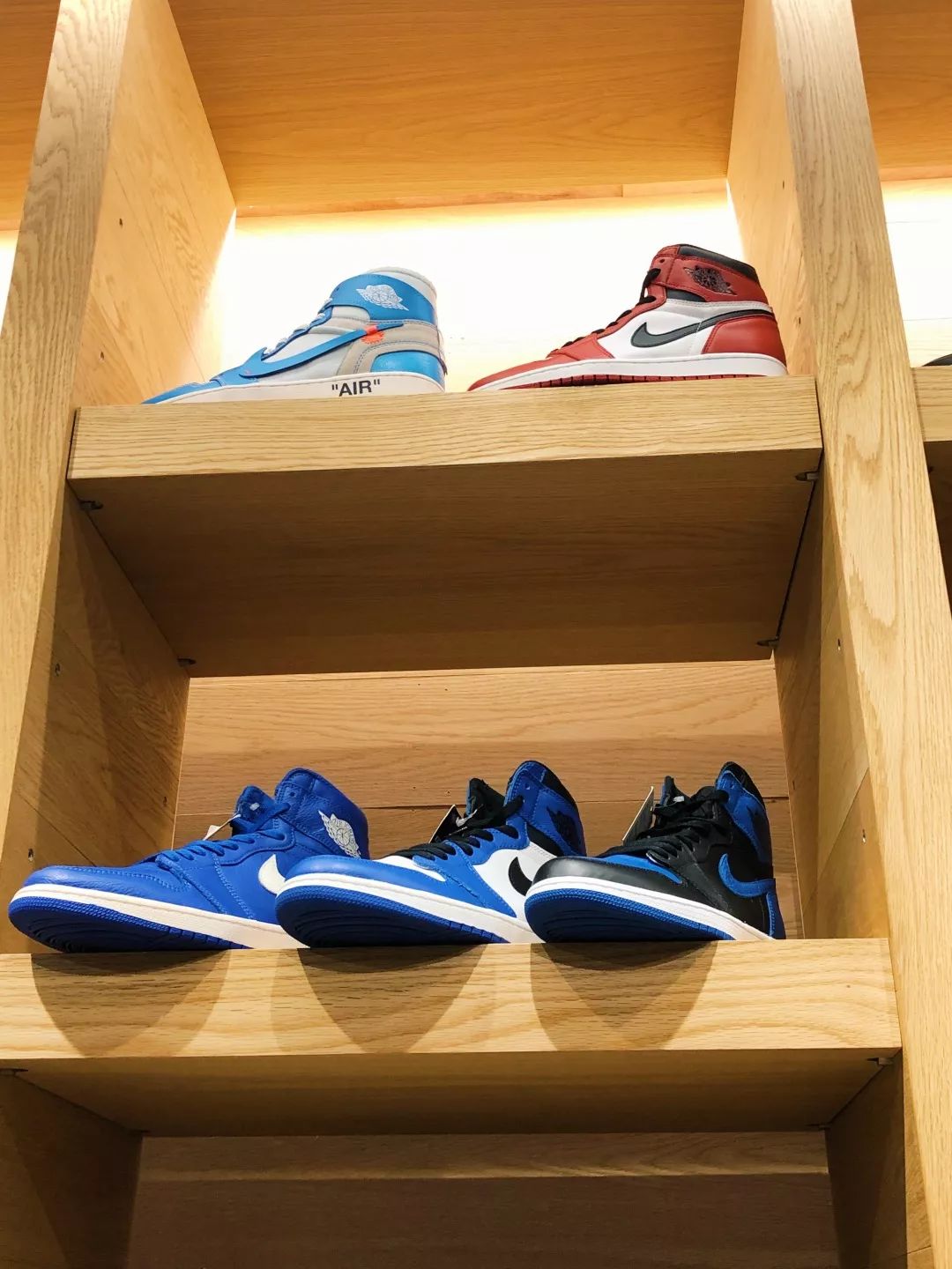 去东京最值得去的店,东京暴走购物推荐