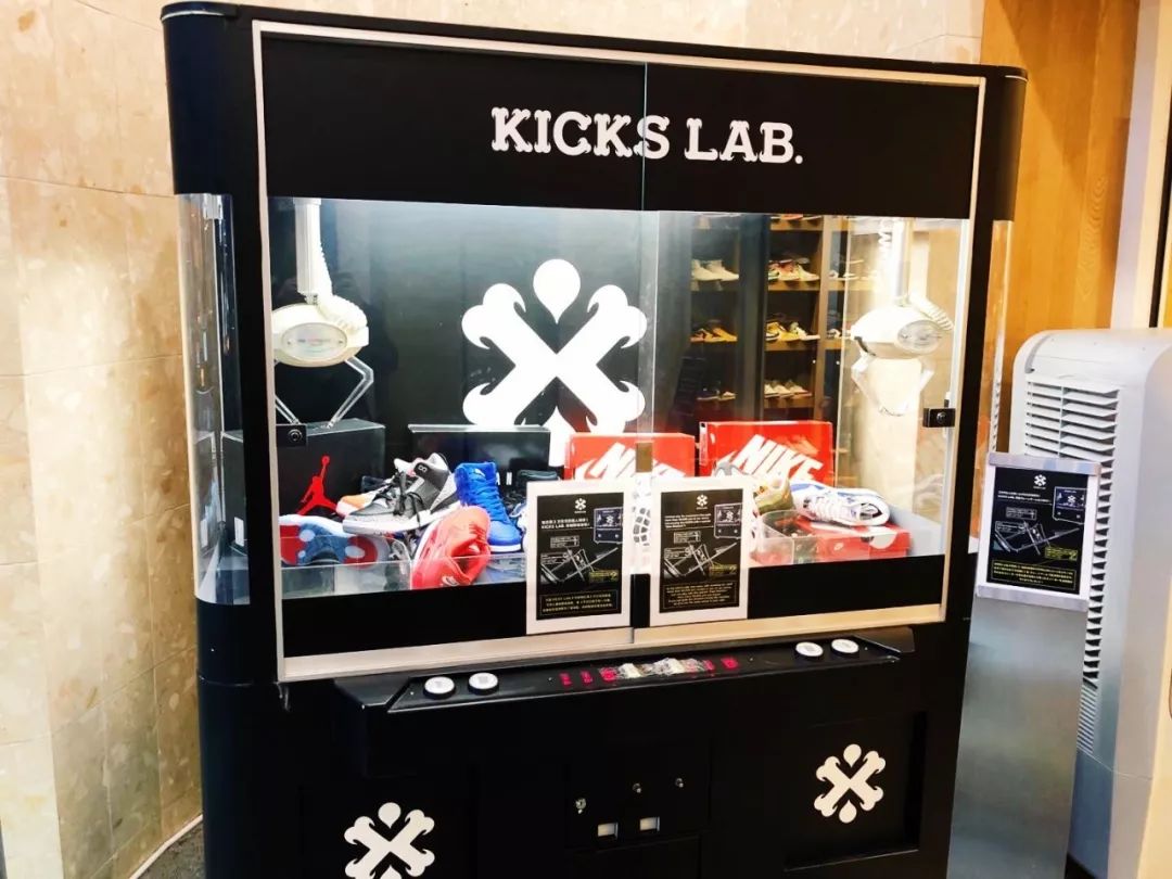 去东京最值得去的店,东京暴走购物推荐