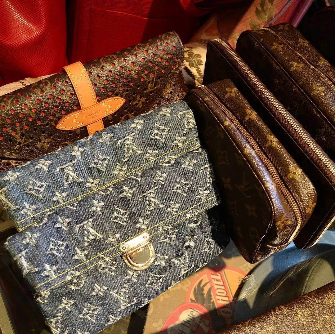 去东京最值得去的店,东京暴走购物推荐