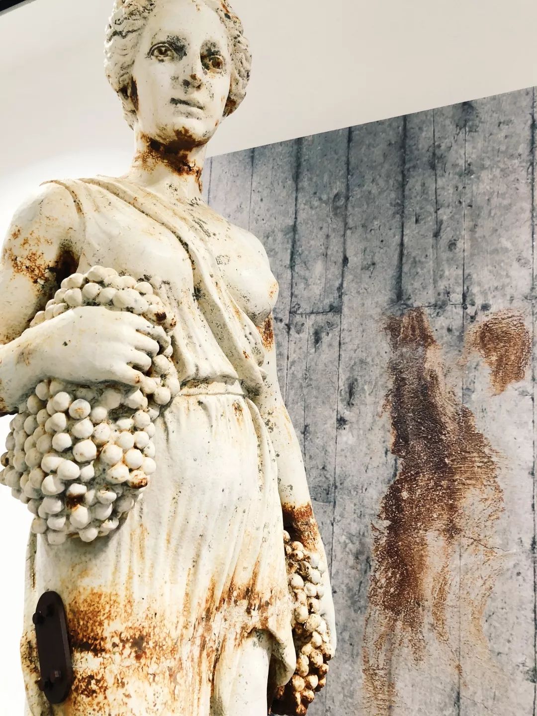 去东京最值得去的店,东京暴走购物推荐