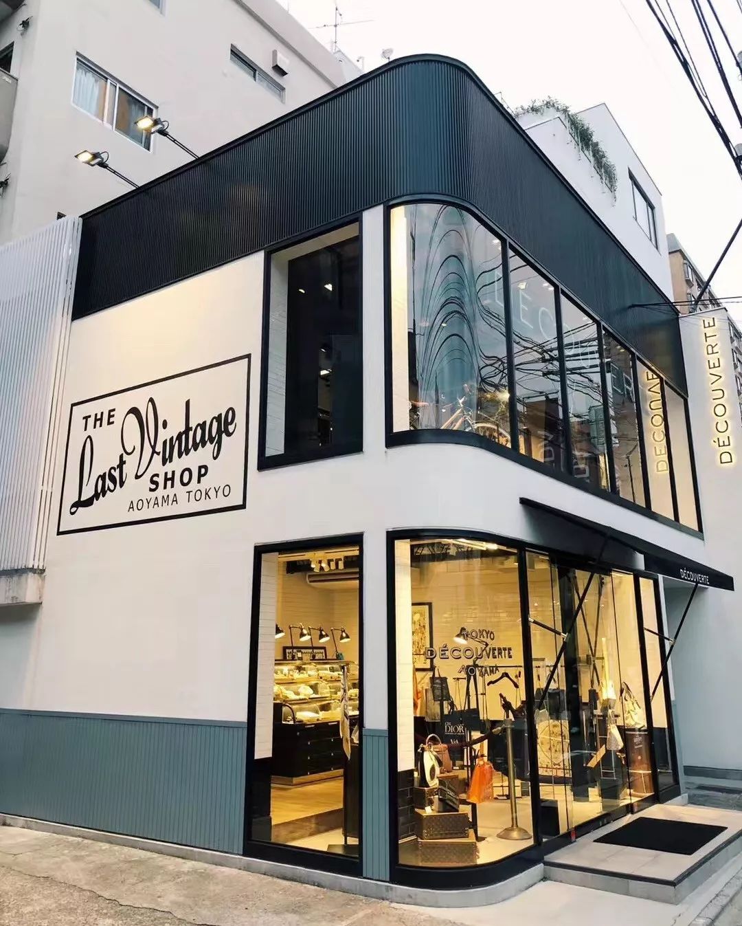 去东京最值得去的店,东京暴走购物推荐