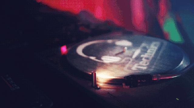 网络视听节目备案新规,网络音视频管理规定何时实行