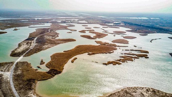 中国境内最好的宝石,中国哪里宝石最多