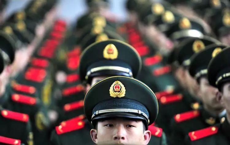 静海区最美退役军人双拥晚会,第四届天津市最美退役军人评选