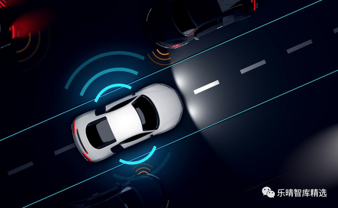 自动驾驶传感器英文讲解,自动驾驶传感器测试方法