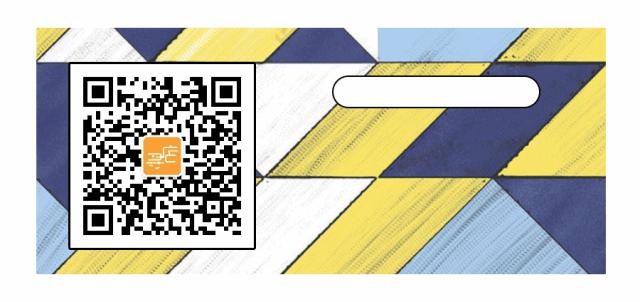 鏍戦《鎺㈤櫓鍏洯娓哥帺,鏍戦《鎺㈤櫓鍏洯娓哥帺鏀荤暐