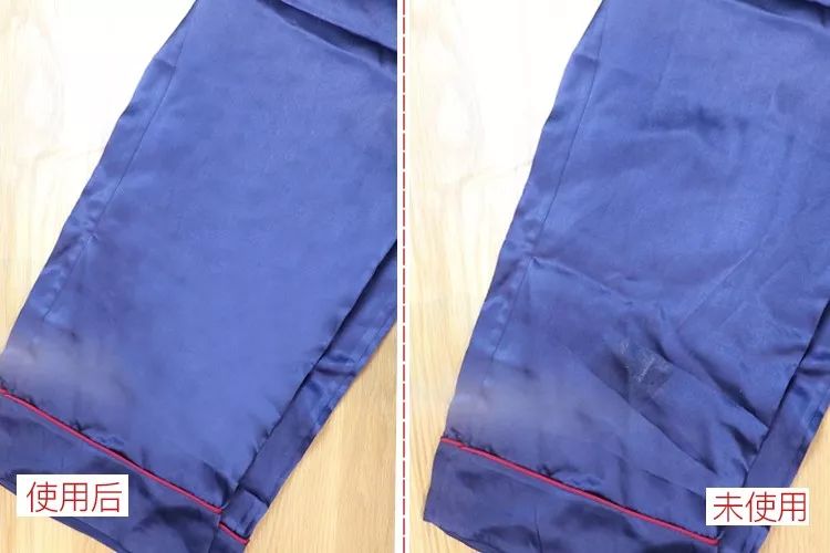 衣服去静电喷雾,衣物除静电抗皱喷雾