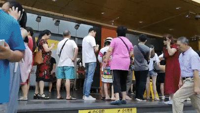 郑州宜家有什么值得买的,郑州宜家2019.8.29开业