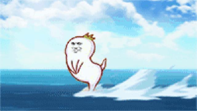 龙岗新建的幼儿园有哪些,龙岗新开的幼儿园