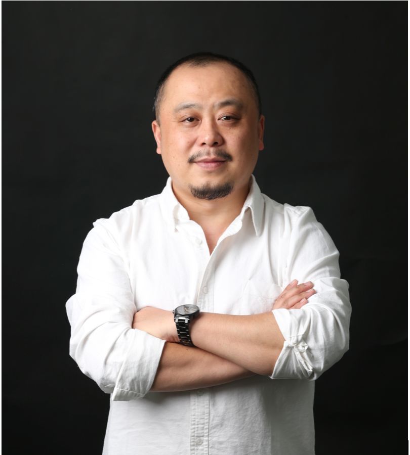 性格分析及指导,性格分析和教学设计