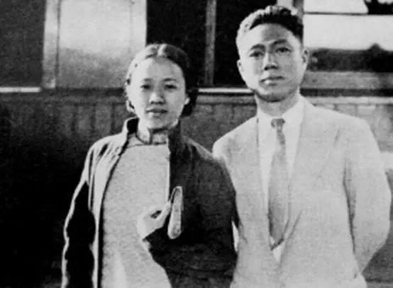 鼓浪屿历史故事简介,鼓浪屿与世遗鼓浪屿的区别