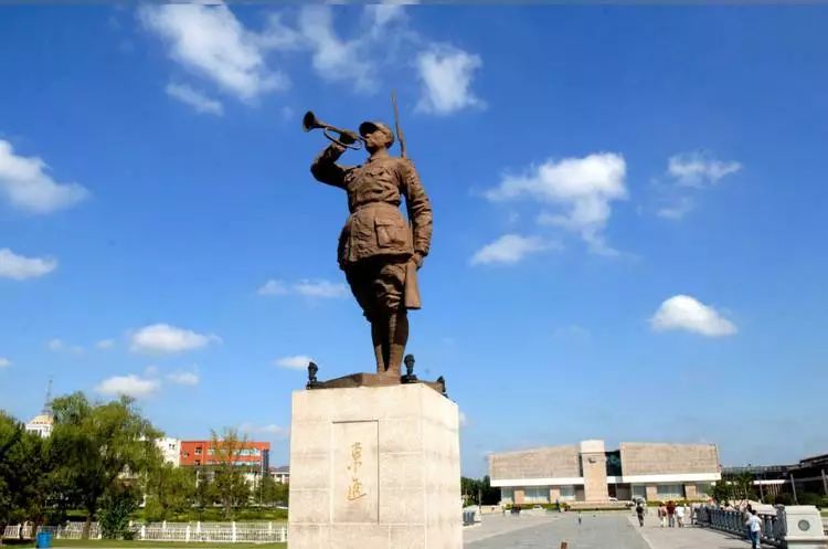 江苏的世界遗产旅游景区,江苏哪些地方被列入世界文化遗产