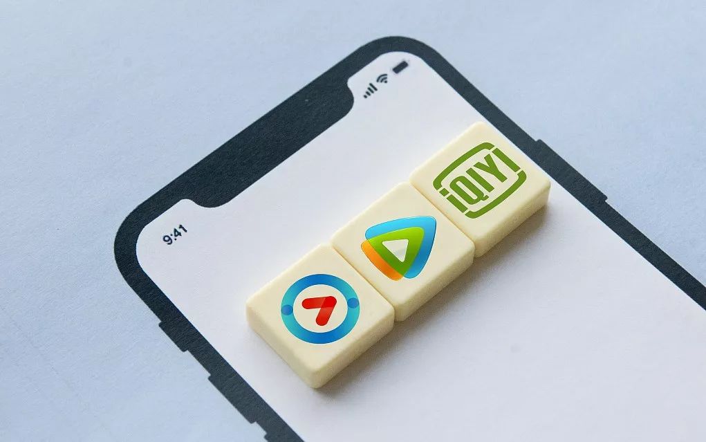 品牌预算大幅被砍，谁在支撑2019年的音乐网综？