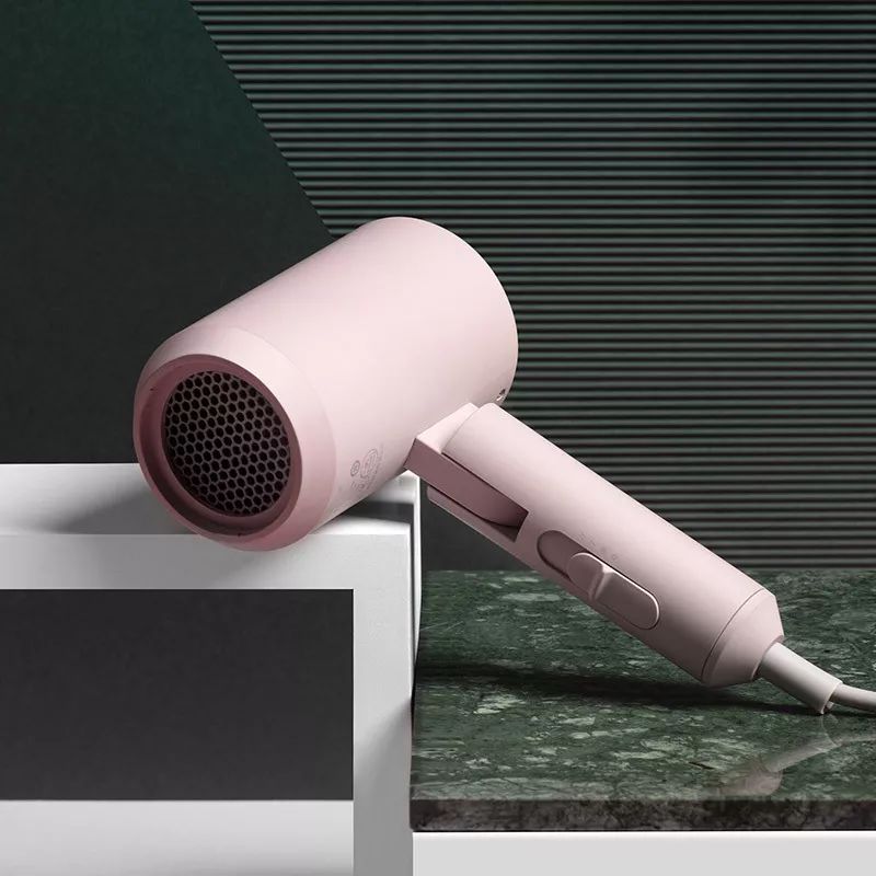 负离子吹风机200块,不超过100元的吹风机推荐