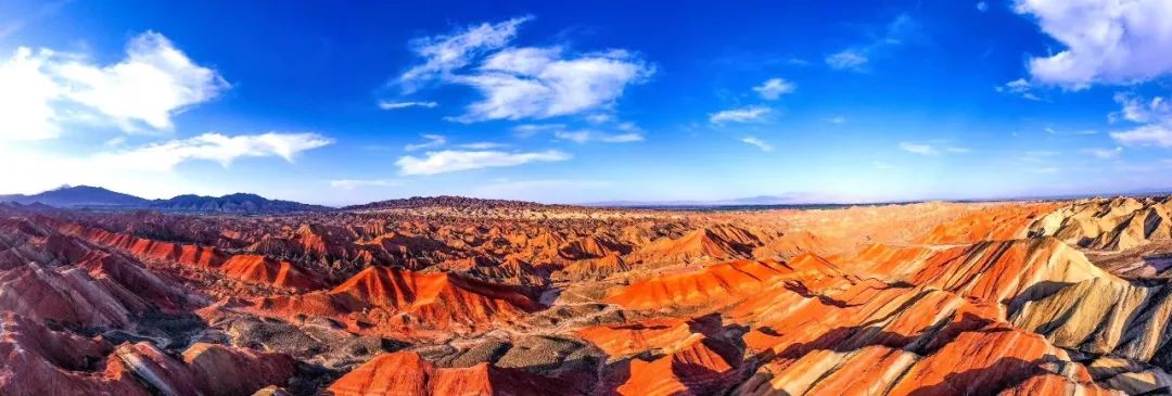 什么是张掖文案,什么是甘肃省