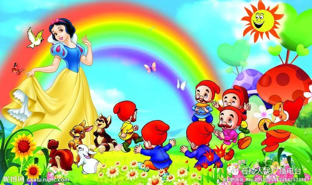 李欣怡朗读者,我是李欣怡英文