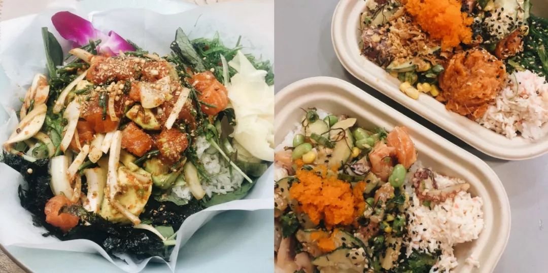 夏威夷旅游攻略阿罗哈,夏威夷maui岛旅游攻略