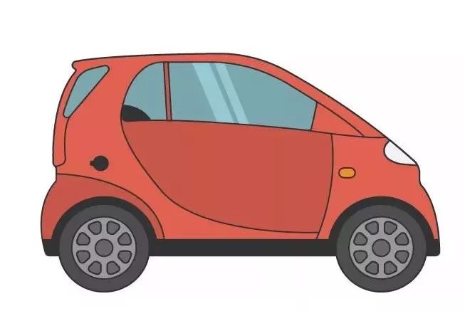 无存储批发经营成品油的方式,成品油批发无需仓储和运输