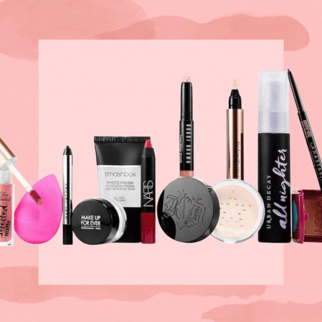 新西兰首家Sephora开业时间定了！还有一大波国际品牌强势入驻……不许再说新西兰太村