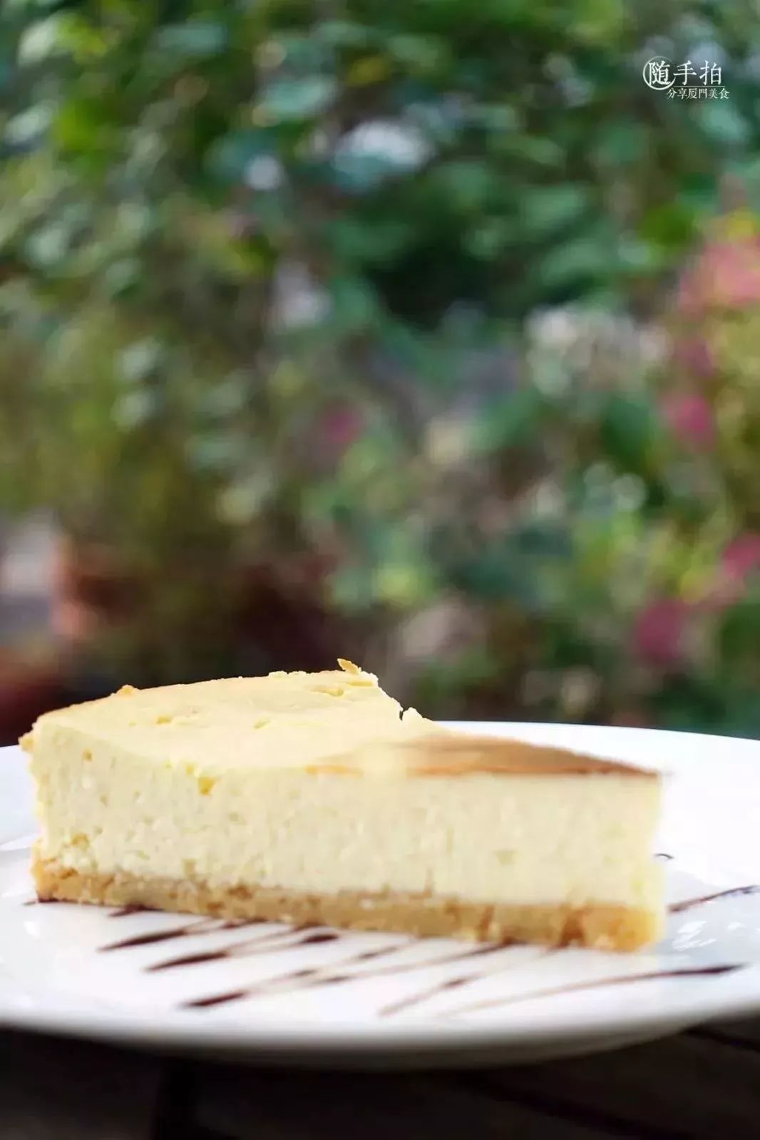 鼓浪屿最值得吃的美食,鼓浪屿最好吃的美食最新