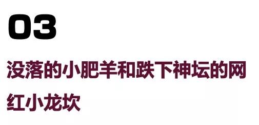 海底捞小肥羊失败原因,小肥羊火锅利润分析