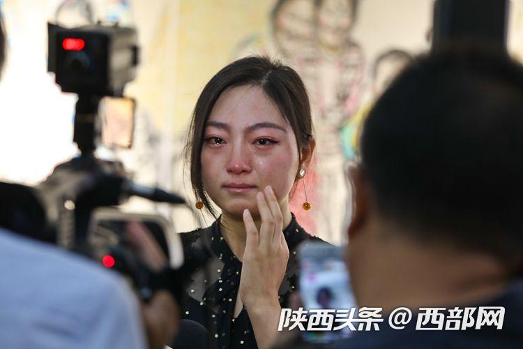 刘文西遗体告别仪式直播,刘文西哀悼视频