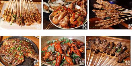 断货王祛痘胶囊,秒杀祛痘化妆品一元