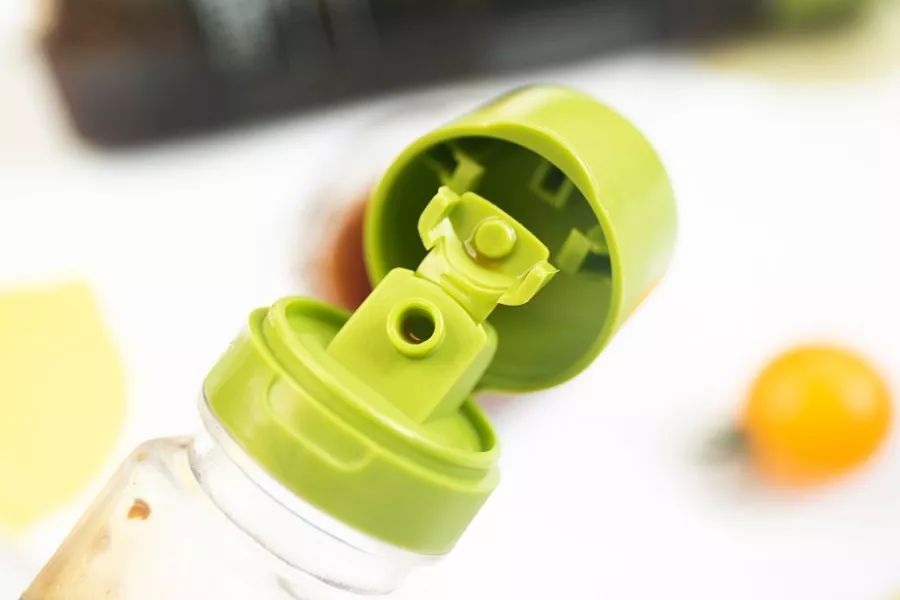 沙拉酱好吃低卡推荐,好吃低卡的沙拉酱推荐