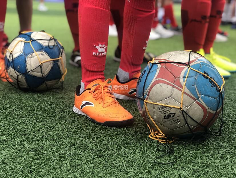 四川绵阳市青少年足球联赛,绵阳足球比赛结果最新