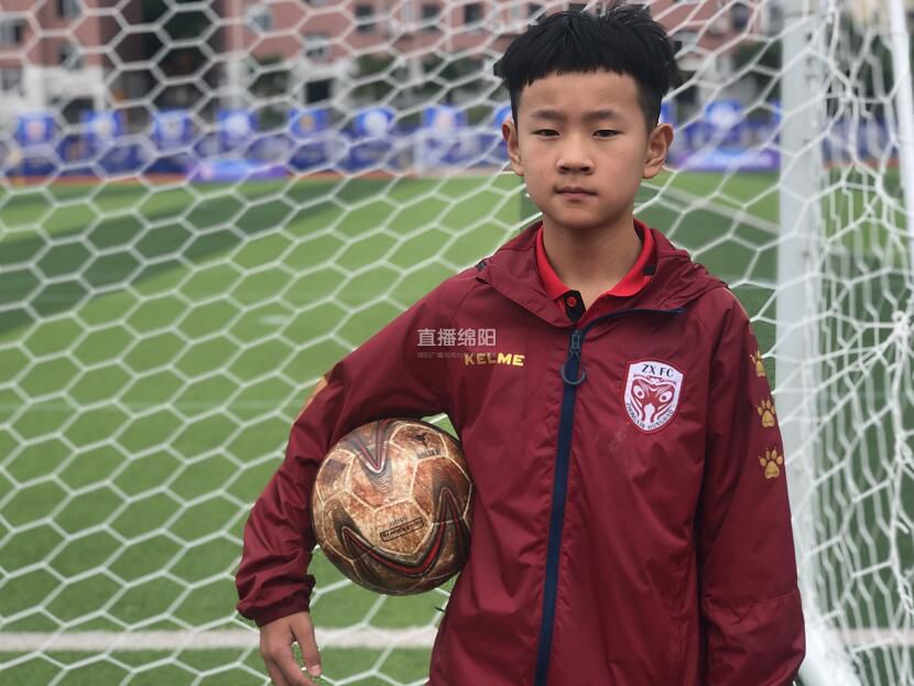 四川绵阳市青少年足球联赛,绵阳足球比赛结果最新