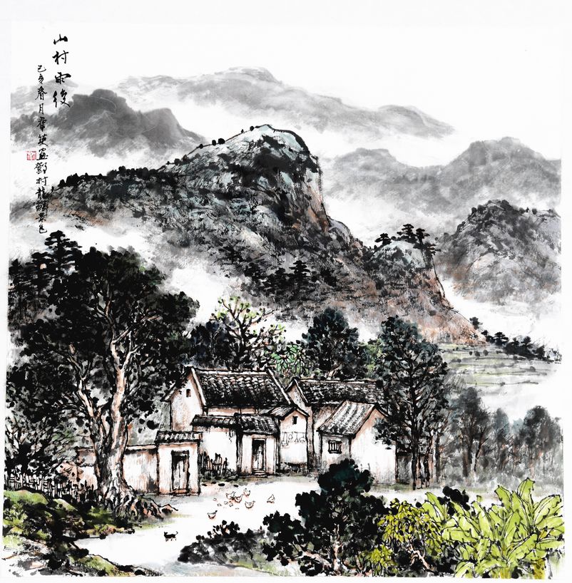 别拦我我要回家图片,别拦我我要回家