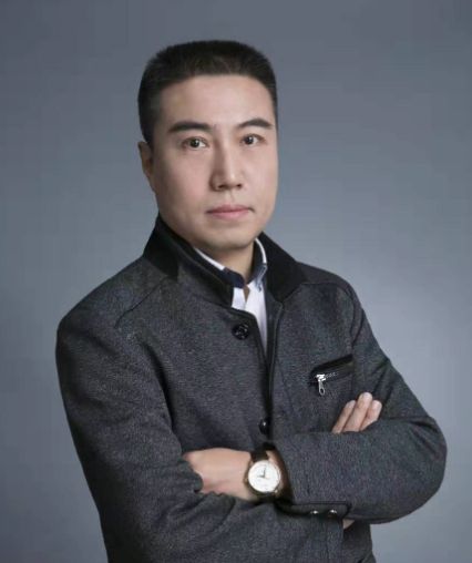 分析师称金价将继续上涨,意大利分析师看黄金趋势