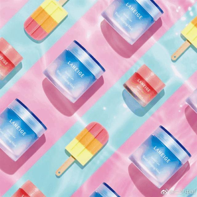 萌翻了的可爱动态表情包,超萌表情包来袭