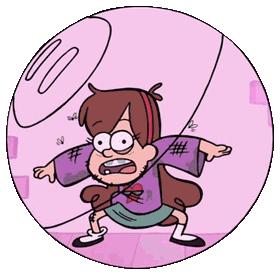 走一会脚底麻怎么回事,脚底起一堆小泡泡怎么治疗