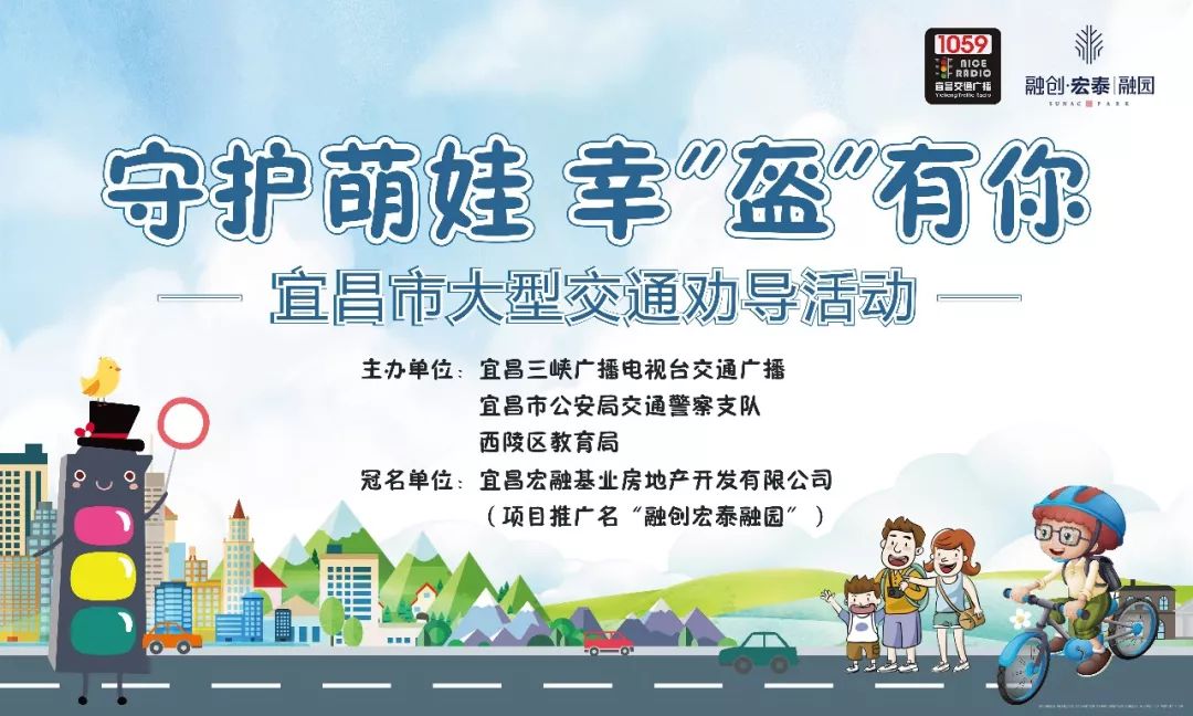 亚蓝道城市奥莱是什么,亚蓝道城市奥莱宜昌店关门了吗