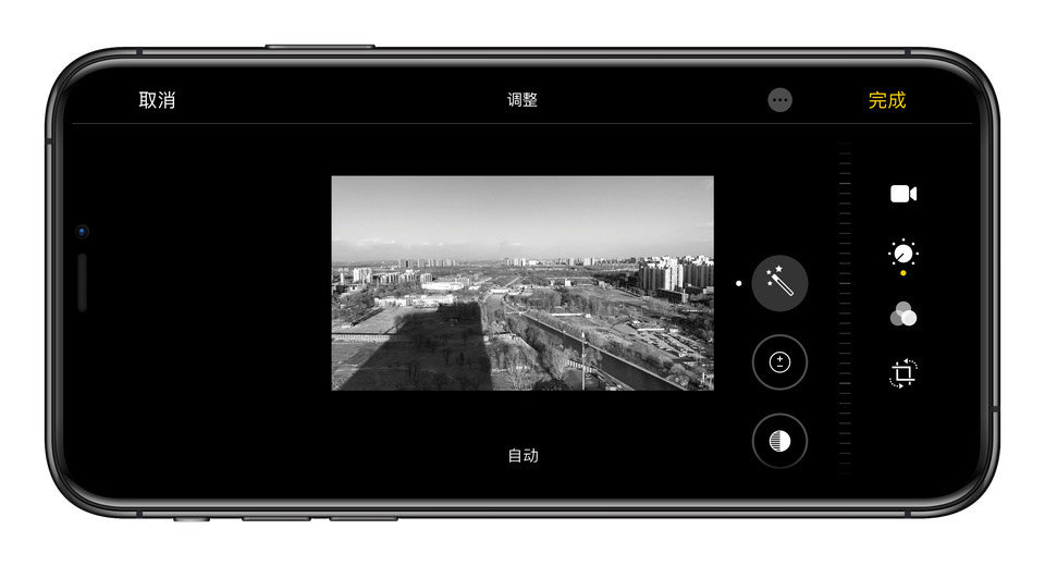 ios13鐓х墖璇︽儏,ios13鐩稿唽缂栬緫鍔熻兘