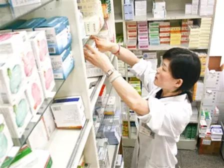 常用药品大全建议大家收藏,建议收藏医生秘方